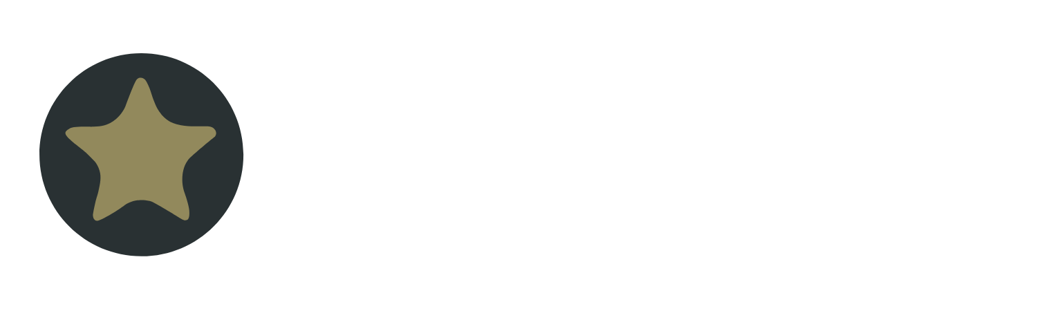 Fixtore